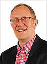 cllr John Philip
